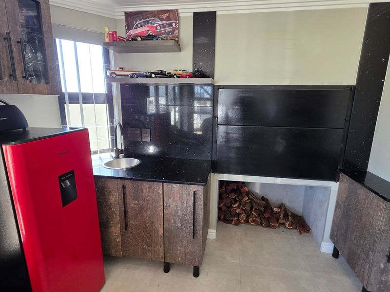 Beautiful Townhouse... Modern Fishes... Next to the Hartenbos River... River Views !!!  - Photo 10