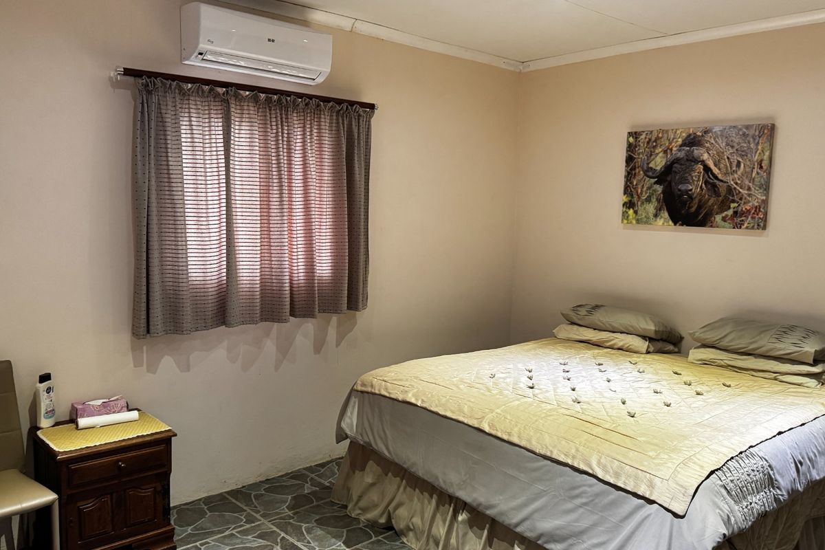 728 Hectares inner game farm Northam-Thabazimbi  - Photo 5