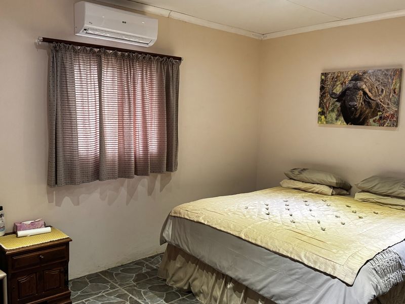 728 Hectares inner game farm Northam-Thabazimbi  - Photo 5