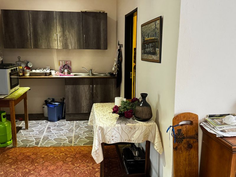 728 Hectares inner game farm Northam-Thabazimbi  - Photo 10