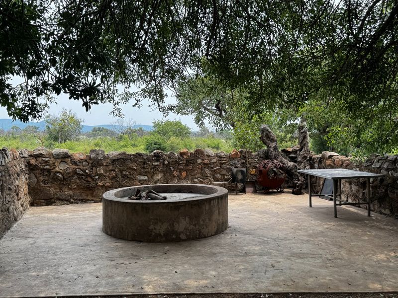 728 Hectares inner game farm Northam-Thabazimbi  - Photo 8