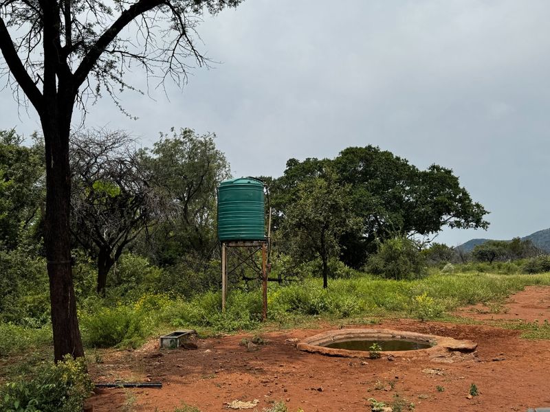 728 Hectares inner game farm Northam-Thabazimbi  - Photo 7