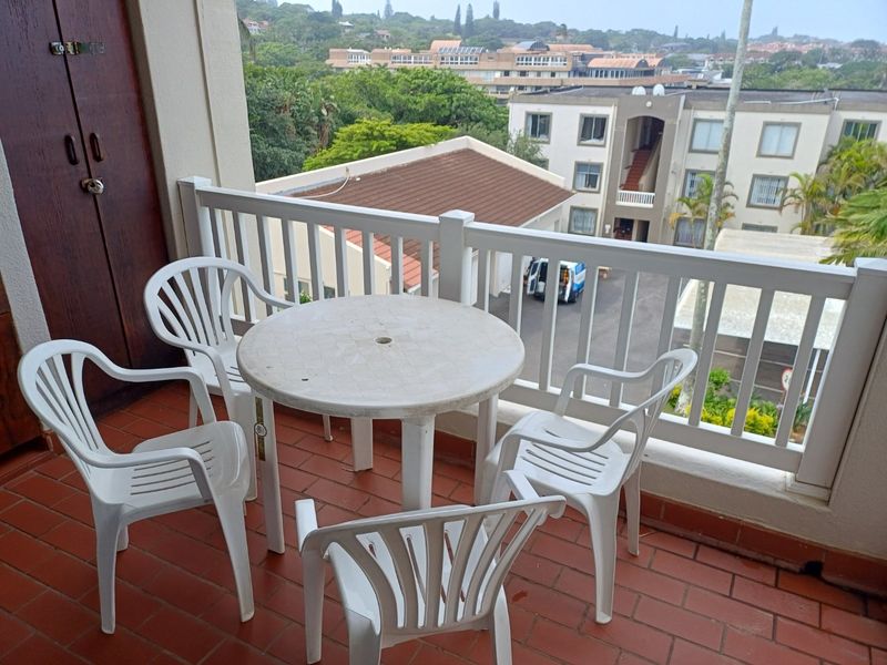 Sea view unit in Laguna La Crete: ideal investment opportunity  - Photo 2