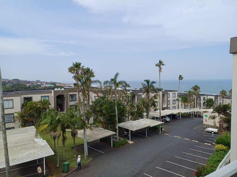 Sea view unit in Laguna La Crete: ideal investment opportunity  - Photo 4