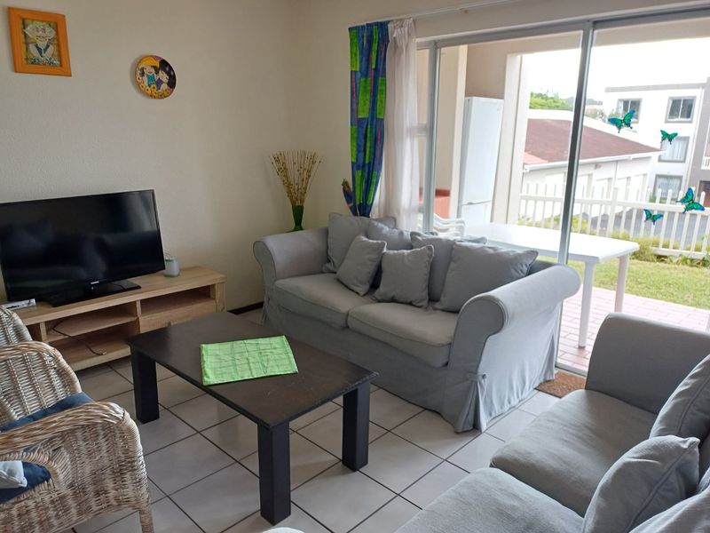 Ground Floor Unit in Laguna La Crete: Ideal Investment Opportunity - Photo 7