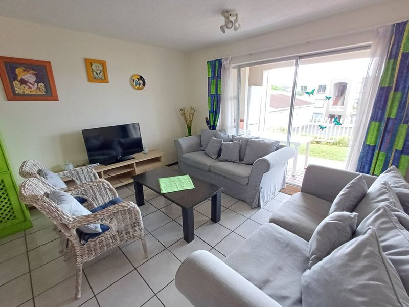 Ground Floor Unit in Laguna La Crete: Ideal Investment Opportunity - Photo 6