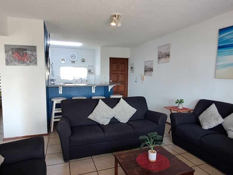 2 Bedroom Furnished Unit with Sea Views in Laguna La Crete: Ideal Investment Opportunity - Photo 10