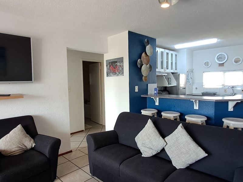 2 Bedroom Furnished Unit with Sea Views in Laguna La Crete: Ideal Investment Opportunity - Photo 8