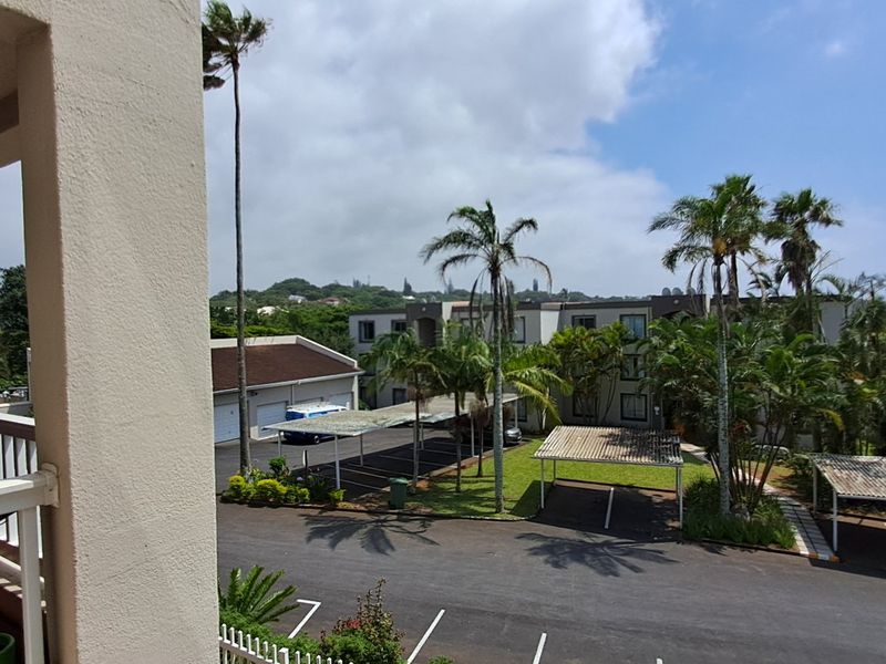 2 Bedroom Furnished Unit with Sea Views in Laguna La Crete: Ideal Investment Opportunity - Photo 3