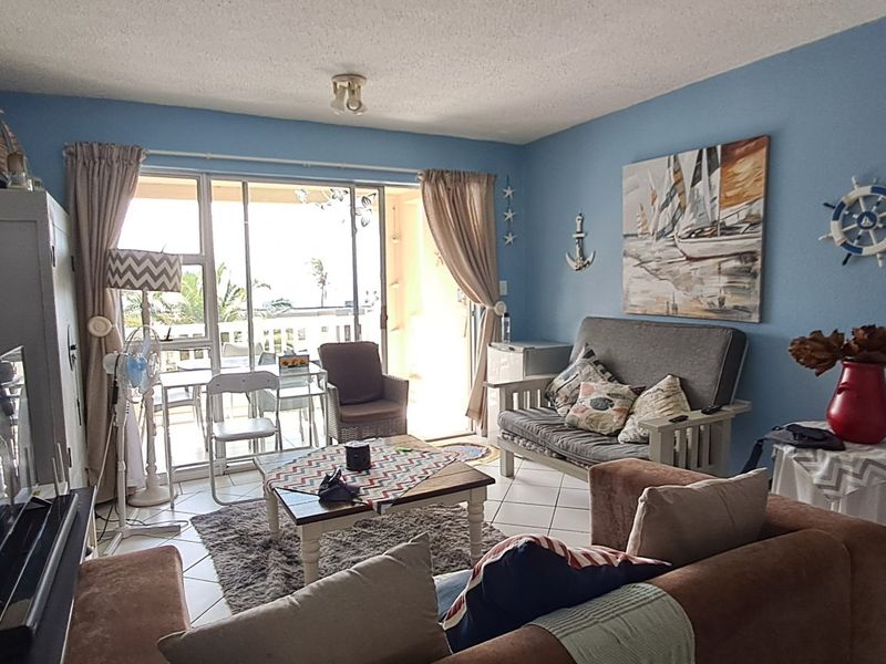 2 Bed 2 Bath unit with direct access to Uvongo Beach! - Photo 10