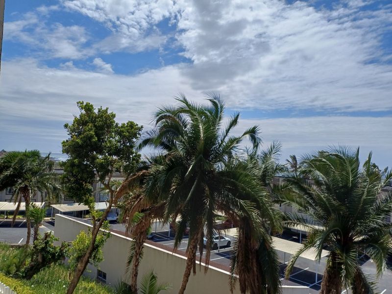 2 Bed 2 Bath unit with direct access to Uvongo Beach! - Photo 2