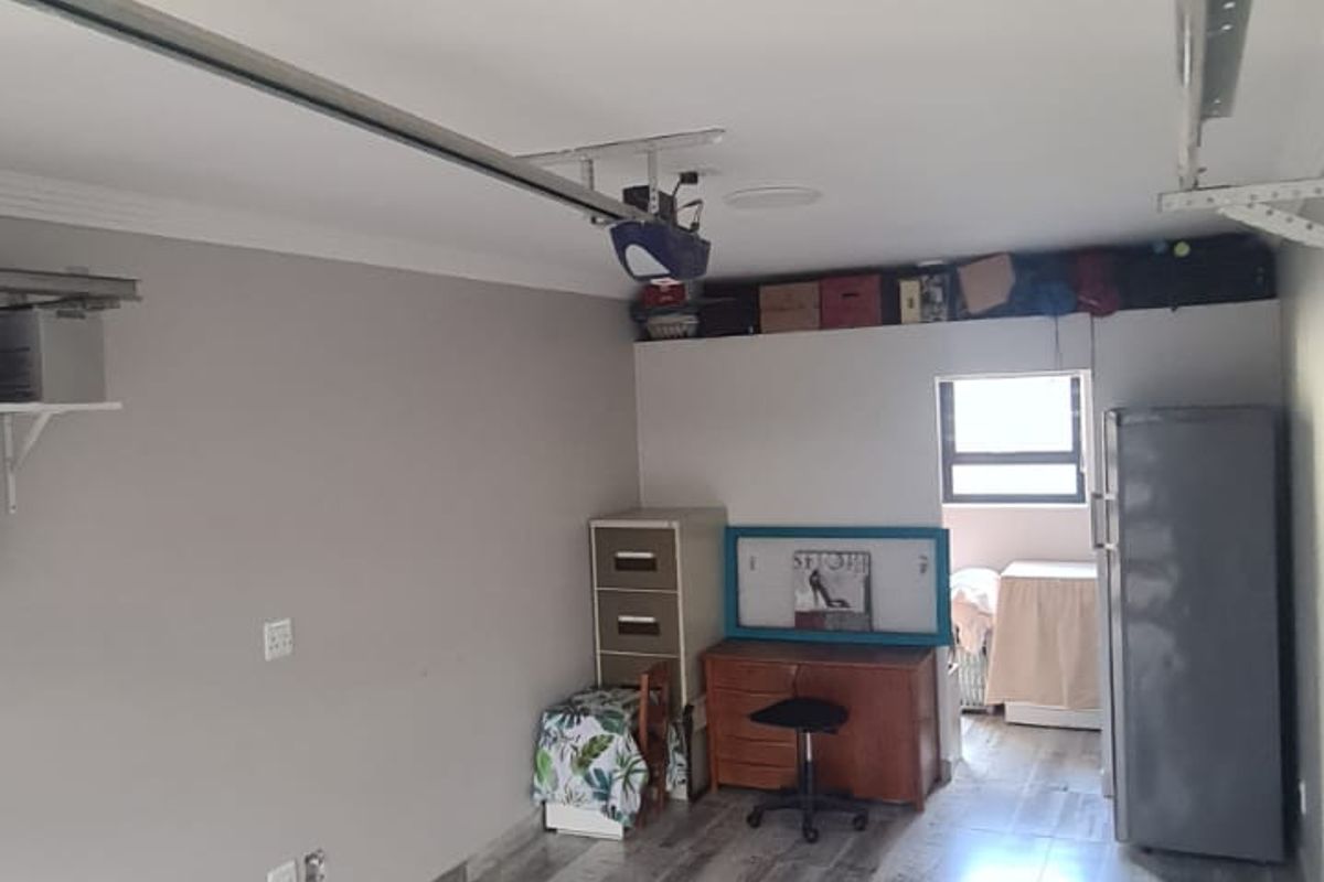 HOLIDAY LIVING EVERY DAY - YOUR HARTENBOS RIVERSIDE ESCAPE ! - Photo 3