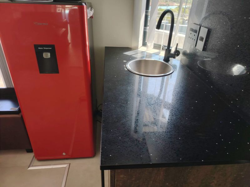 HOLIDAY LIVING EVERY DAY - YOUR HARTENBOS RIVERSIDE ESCAPE ! - Photo 9