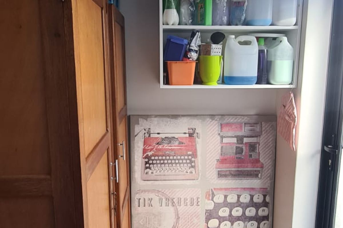 HOLIDAY LIVING EVERY DAY - YOUR HARTENBOS RIVERSIDE ESCAPE ! - Photo 4