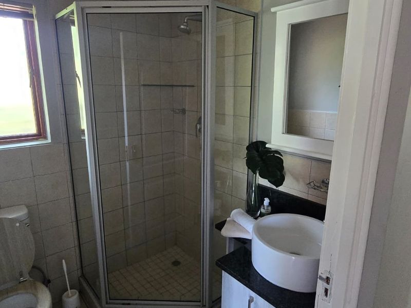 Newly Renovated Unit, Lock up And Go - Photo 9