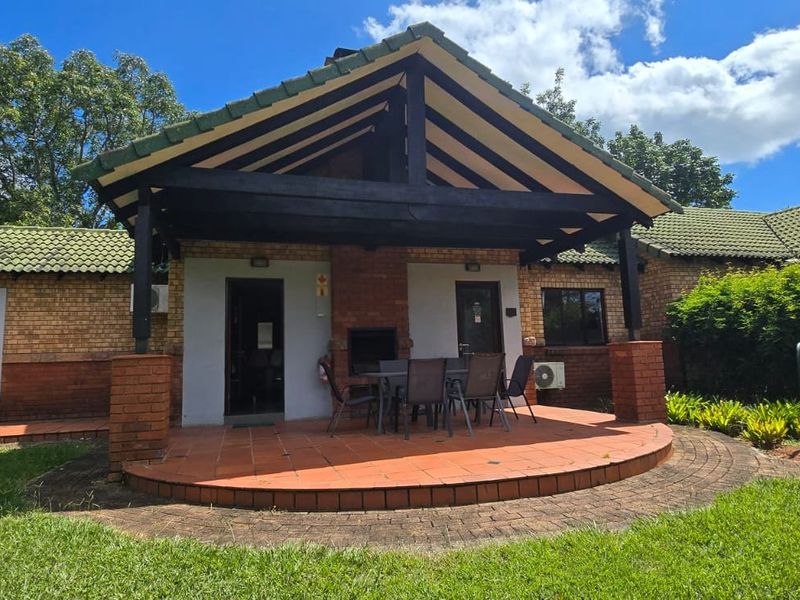 Newly Renovated Unit, Lock up And Go - Photo 3