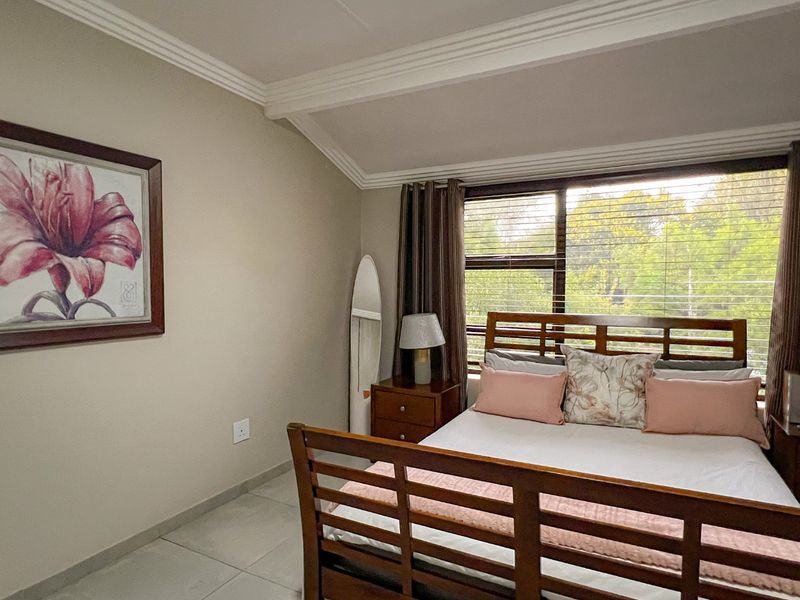 3 Bedroom family Home to Rent in Gated Complex - Photo 7