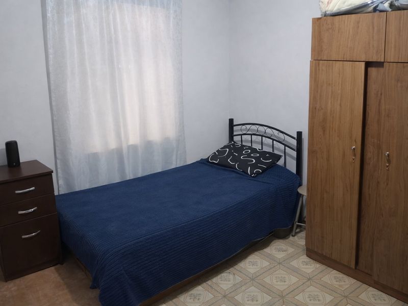 Family home with two bedroom flat  - Photo 9