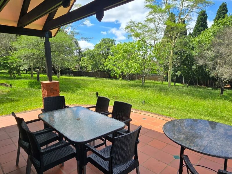 New Renovated, Investments Home, Beautiful Estate  - Photo 10