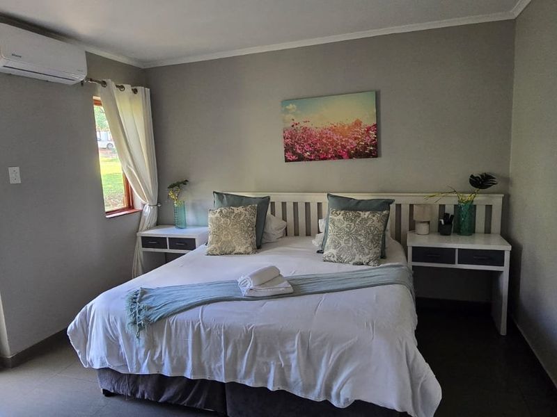 New Renovated, Investments Home, Beautiful Estate  - Photo 9