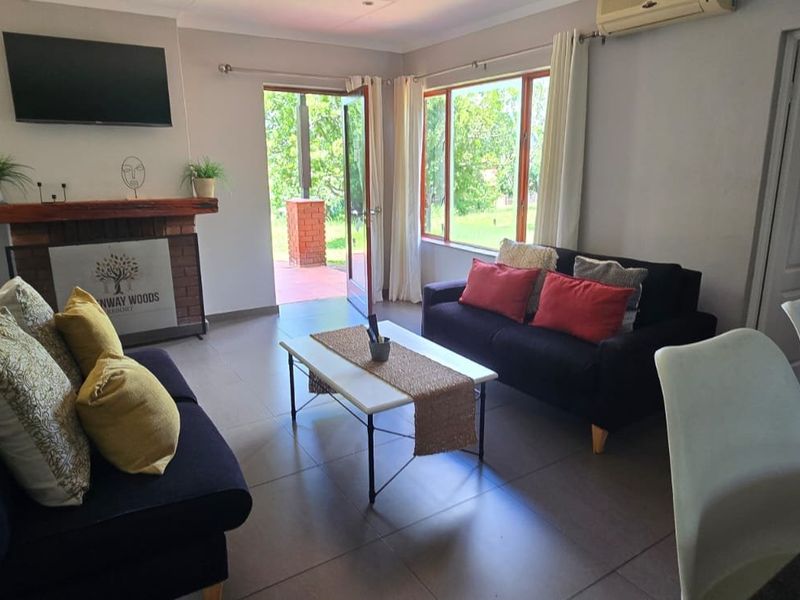 New Renovated, Investments Home, Beautiful Estate  - Photo 6