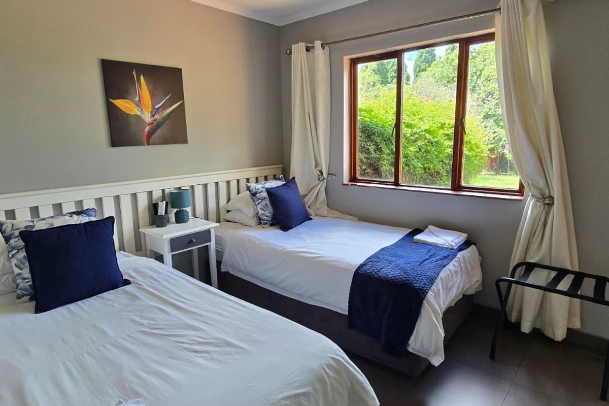 New Renovated, Investments Home, Beautiful Estate  - Photo 4