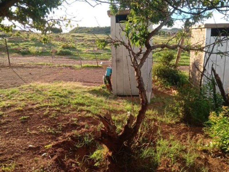 RDP HOUSE FOR SALE - Photo 3