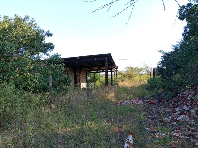 0 Bed Farm in Empangeni Central for Sale - Photo 10
