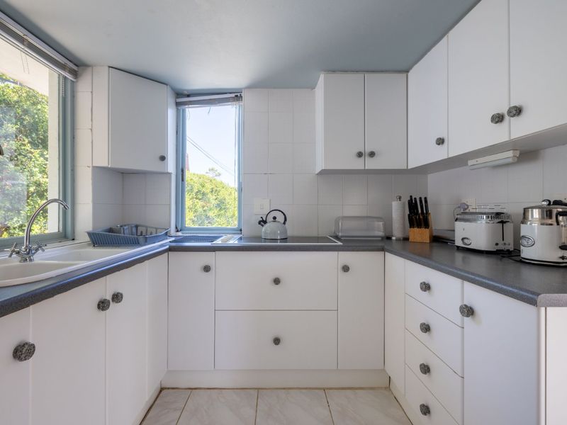 North Facing Coastal Home Steps from the Beach | Seaside Longships, | Plettenberg Bay - Photo 2