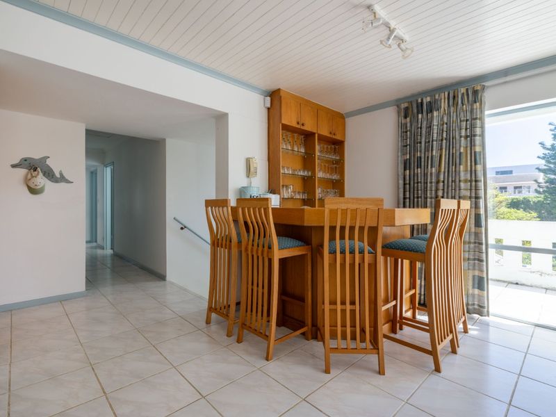 North Facing Coastal Home Steps from the Beach | Seaside Longships, | Plettenberg Bay - Photo 6