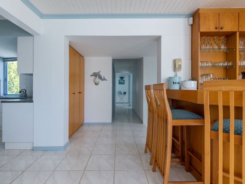 North Facing Coastal Home Steps from the Beach | Seaside Longships, | Plettenberg Bay - Photo 5