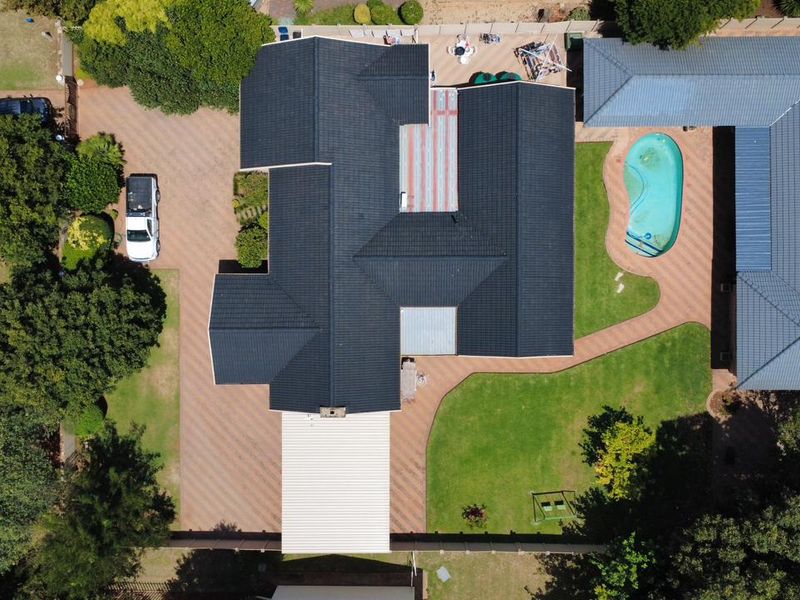 DUEL LIVING IN FLAMWOOD - Photo 3