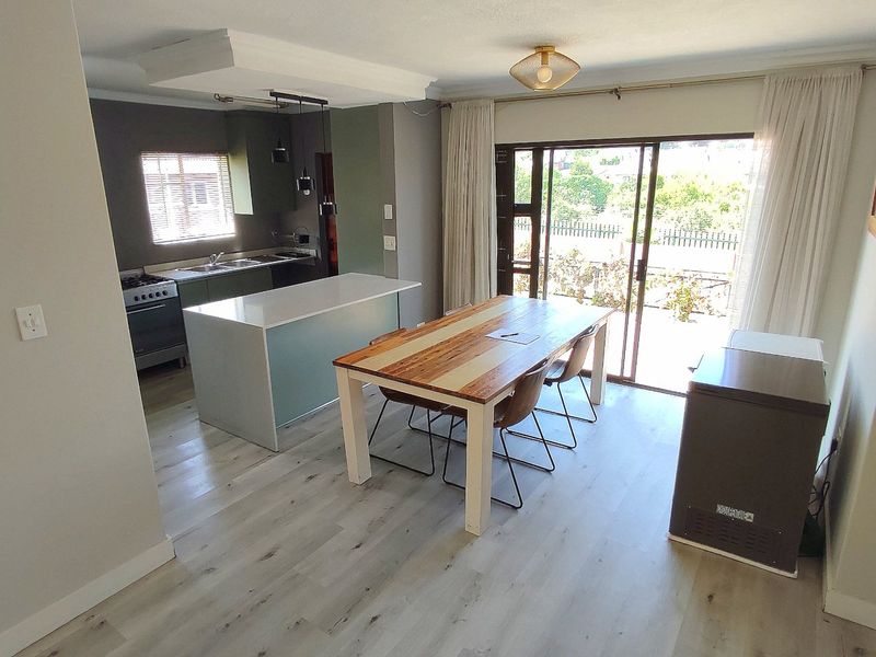 Family-Friendly 4-Bedroom Home in Secure Lifestyle Estate - Photo 10