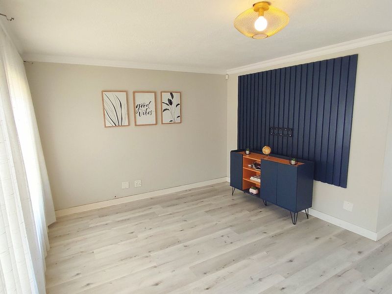 Family-Friendly 4-Bedroom Home in Secure Lifestyle Estate - Photo 8