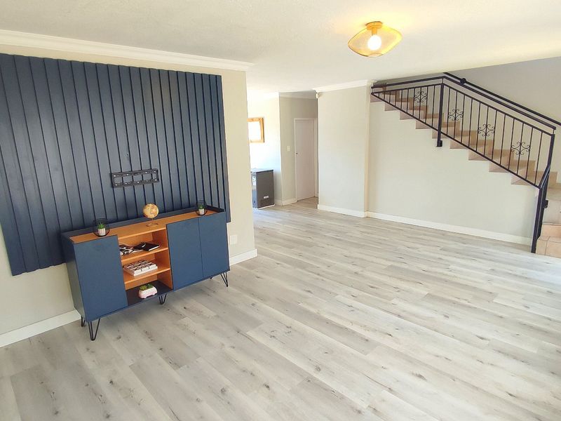 Family-Friendly 4-Bedroom Home in Secure Lifestyle Estate - Photo 7