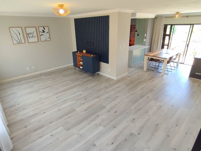 Family-Friendly 4-Bedroom Home in Secure Lifestyle Estate - Photo 6