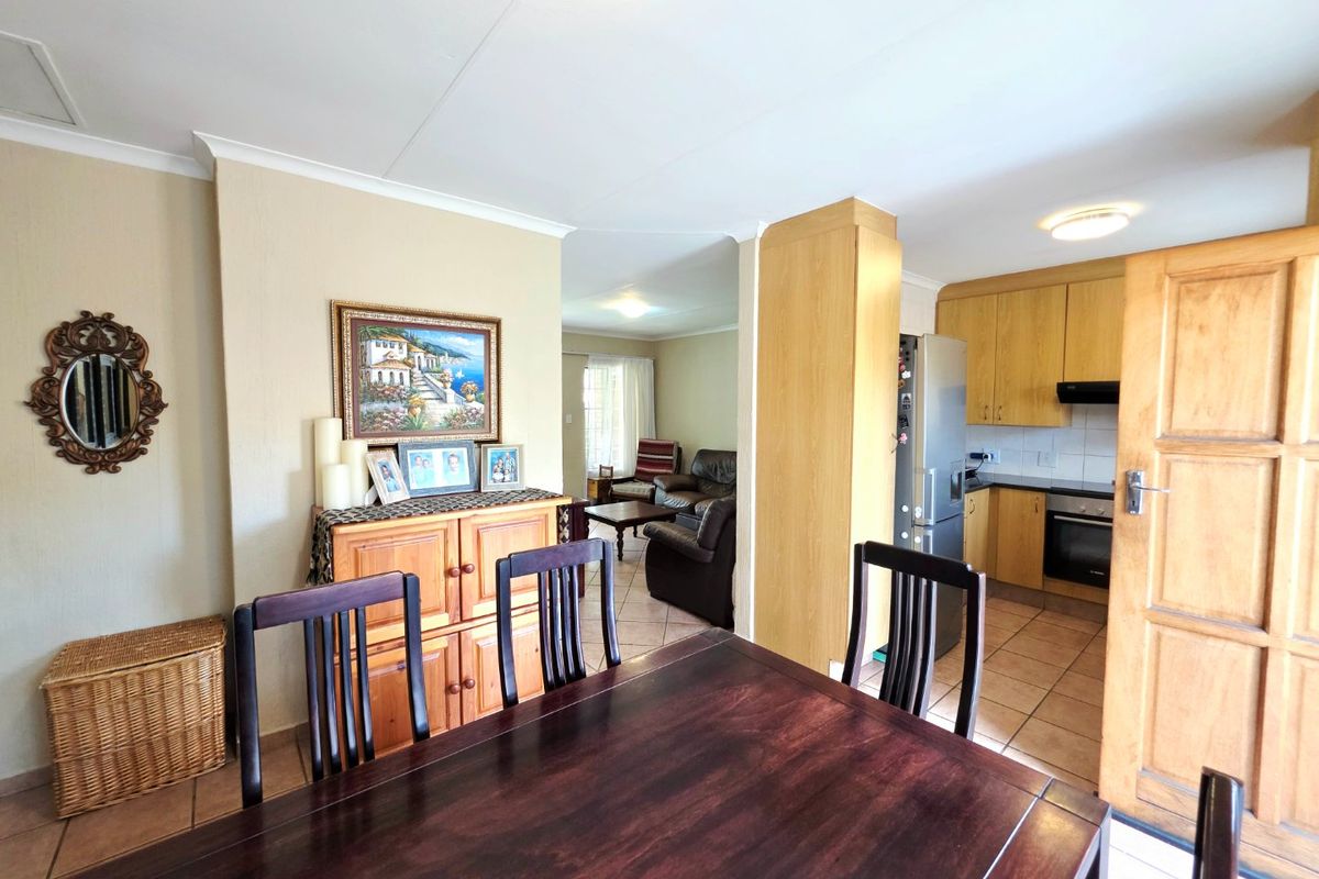 The Perfect Fit! - Photo 4