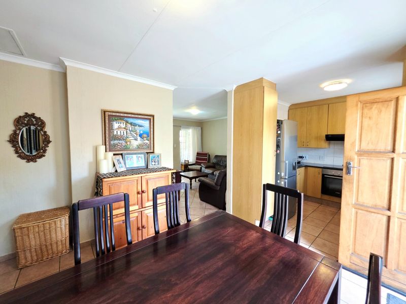 The Perfect Fit! - Photo 4