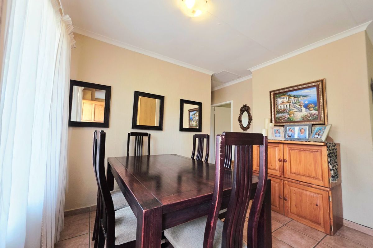 The Perfect Fit! - Photo 3