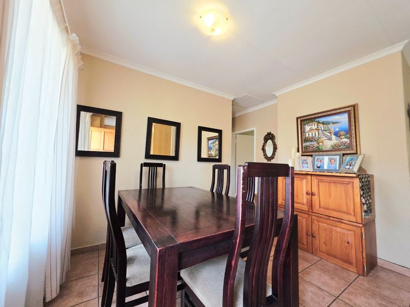 The Perfect Fit! - Photo 3