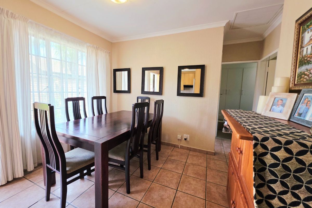 The Perfect Fit! - Photo 2