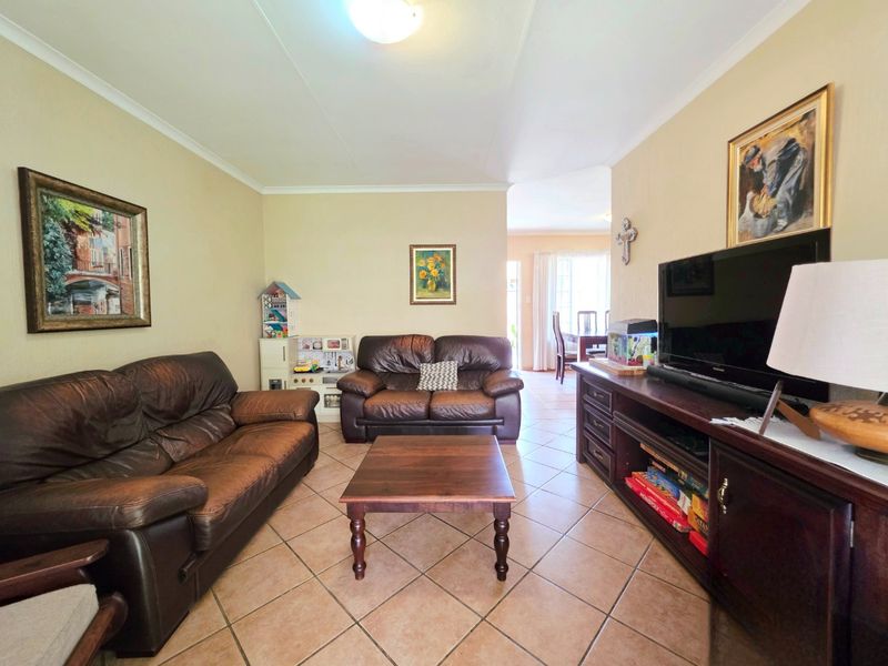 The Perfect Fit! - Photo 10