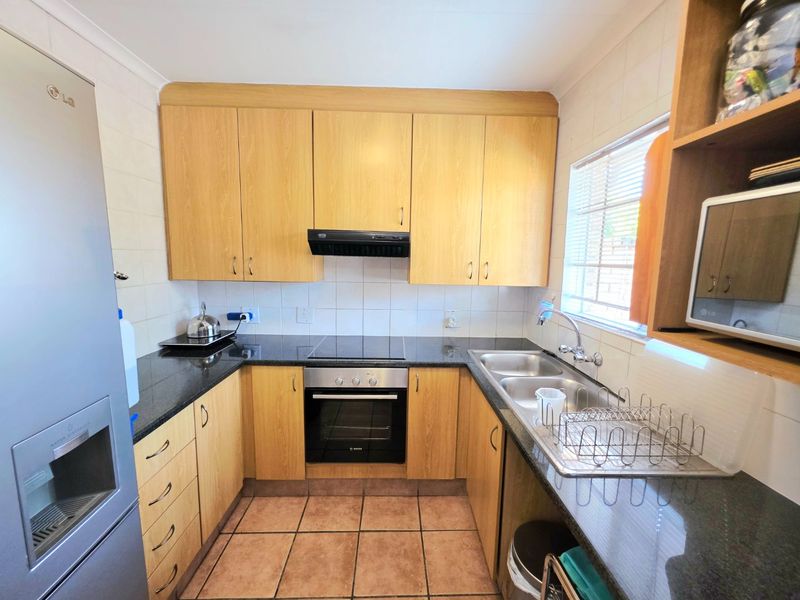 The Perfect Fit! - Photo 6