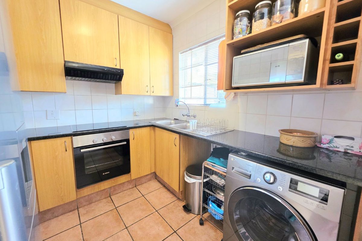 The Perfect Fit! - Photo 5