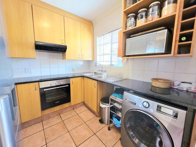 The Perfect Fit! - Photo 5