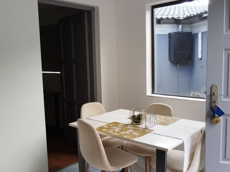 Modern and Private apartment! Available Now! - Photo 4