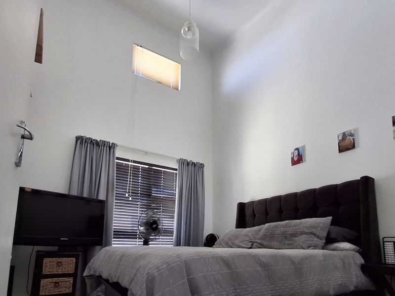 DESIGNED TO DELIGHT - Photo 10