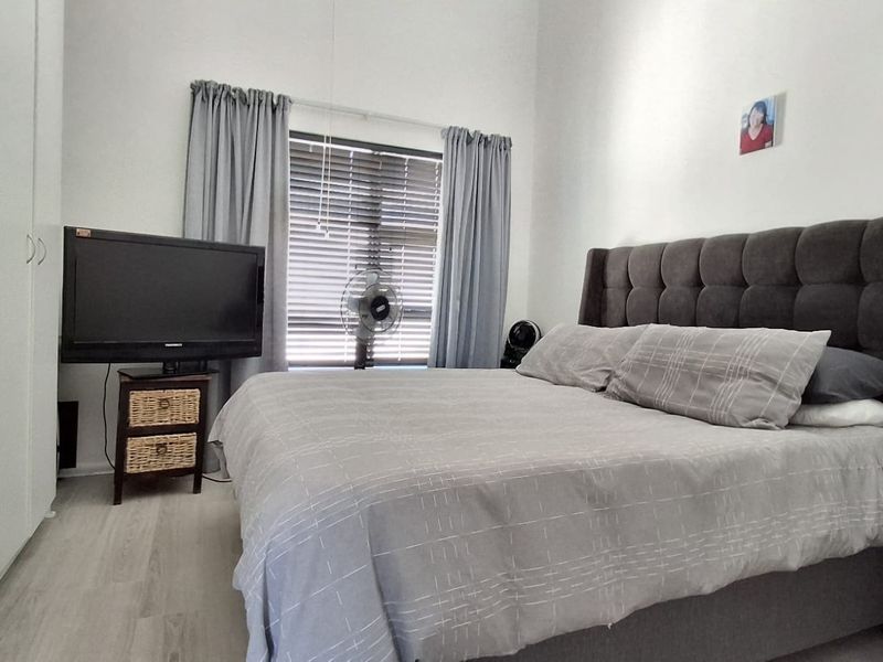 DESIGNED TO DELIGHT - Photo 9