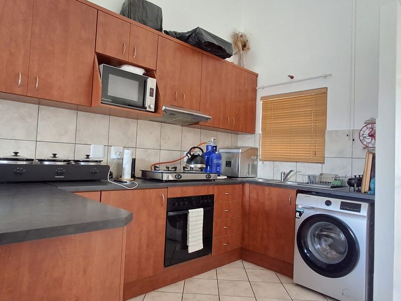 DESIGNED TO DELIGHT - Photo 8