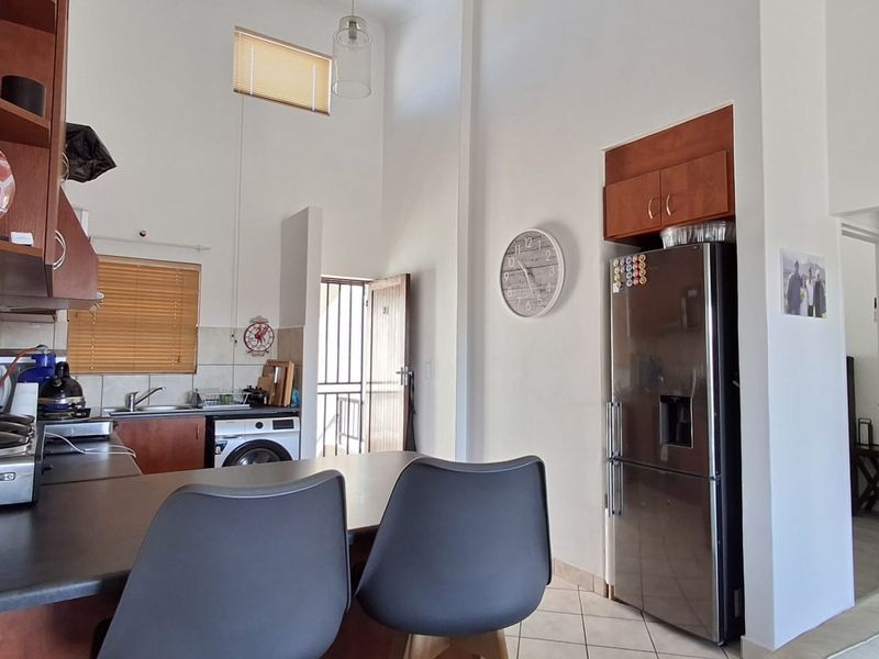 DESIGNED TO DELIGHT - Photo 6